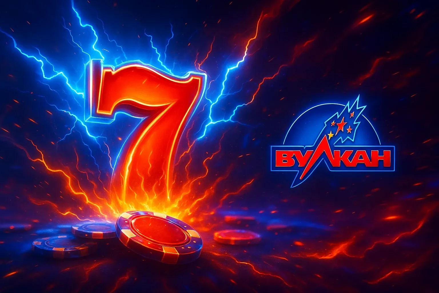 Безопасность и конфиденциальность онлайн-казино